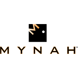 MYNAH Technologies