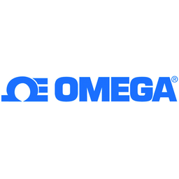 Omega Engineering
