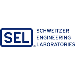 Schweitzer Engineering Laboratories