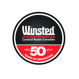 Winsted Corporation