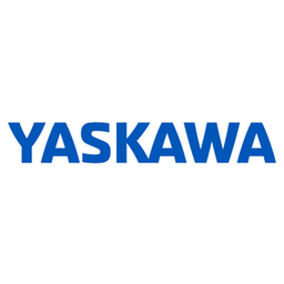 Yaskawa America, Inc.