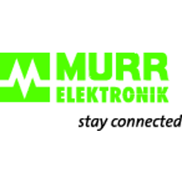 Murrelektronik, Inc.