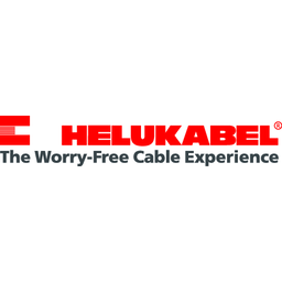 HELUKABEL