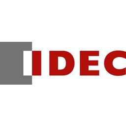 IDEC Corporation