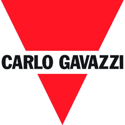 Carlo Gavazzi
