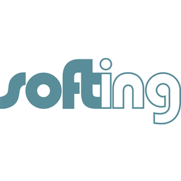 Softing