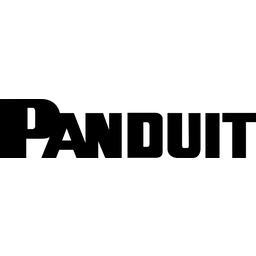 Panduit
