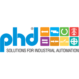 PHD, Inc.