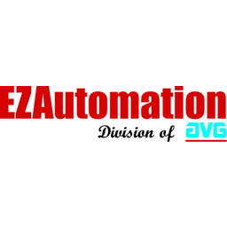 EZAutomation, A Division Of AVG
