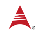  ADLINK Technology Inc.