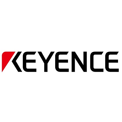 Keyence