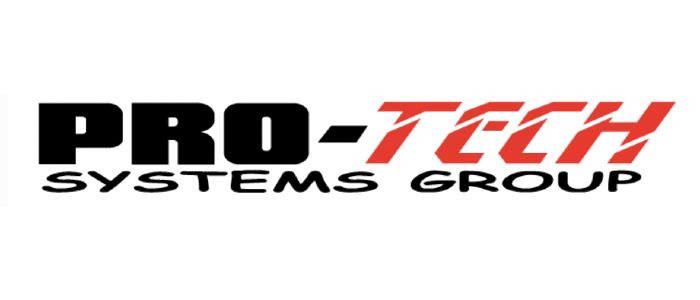 Pro-Tech Systems Group, Inc