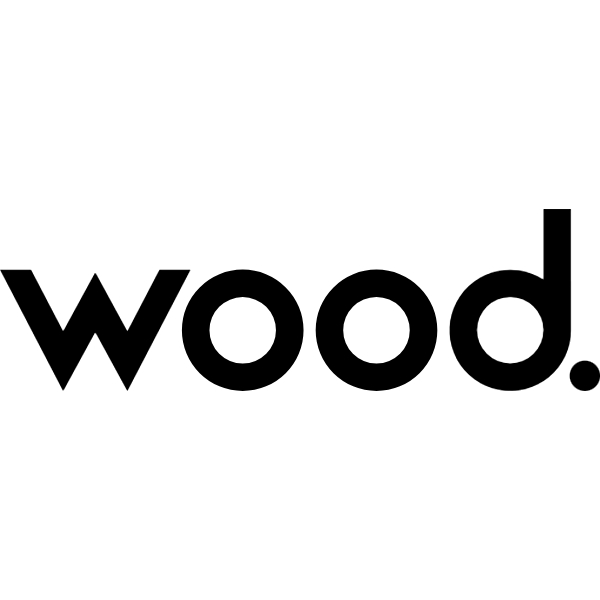 John Wood Group PLC (Wood)