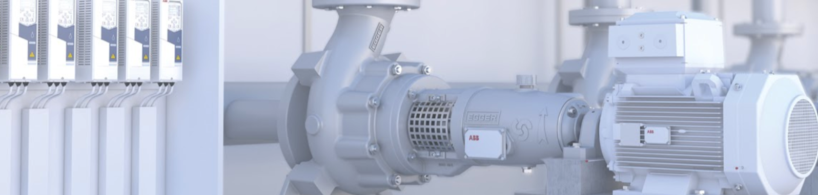 ABB Drives