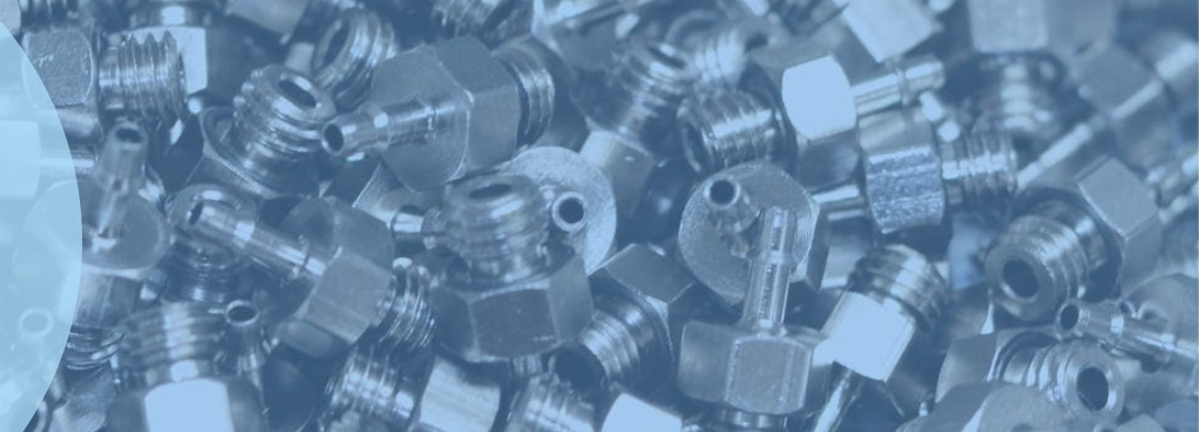 Beswick Engineering