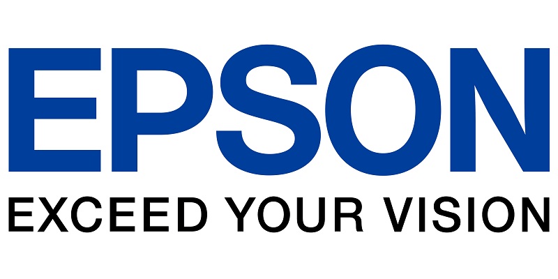 Epson Robots