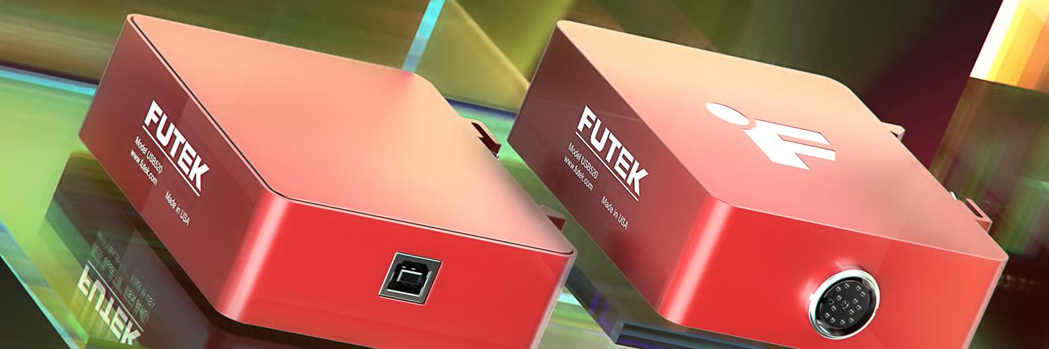 Futek