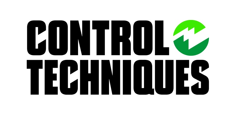Control Techniques