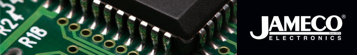 Jameco Electronics