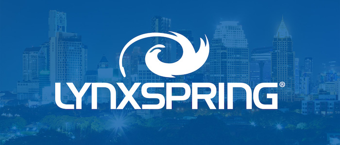 Lynxspring