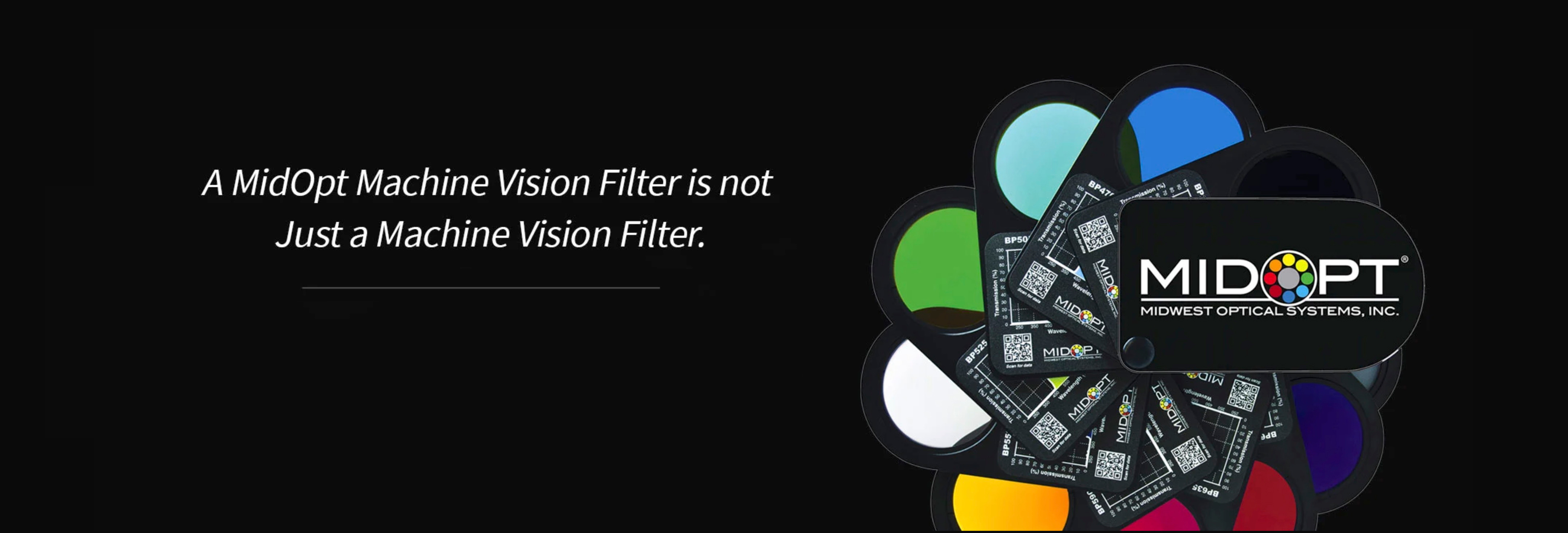 Midwest Optical Systems