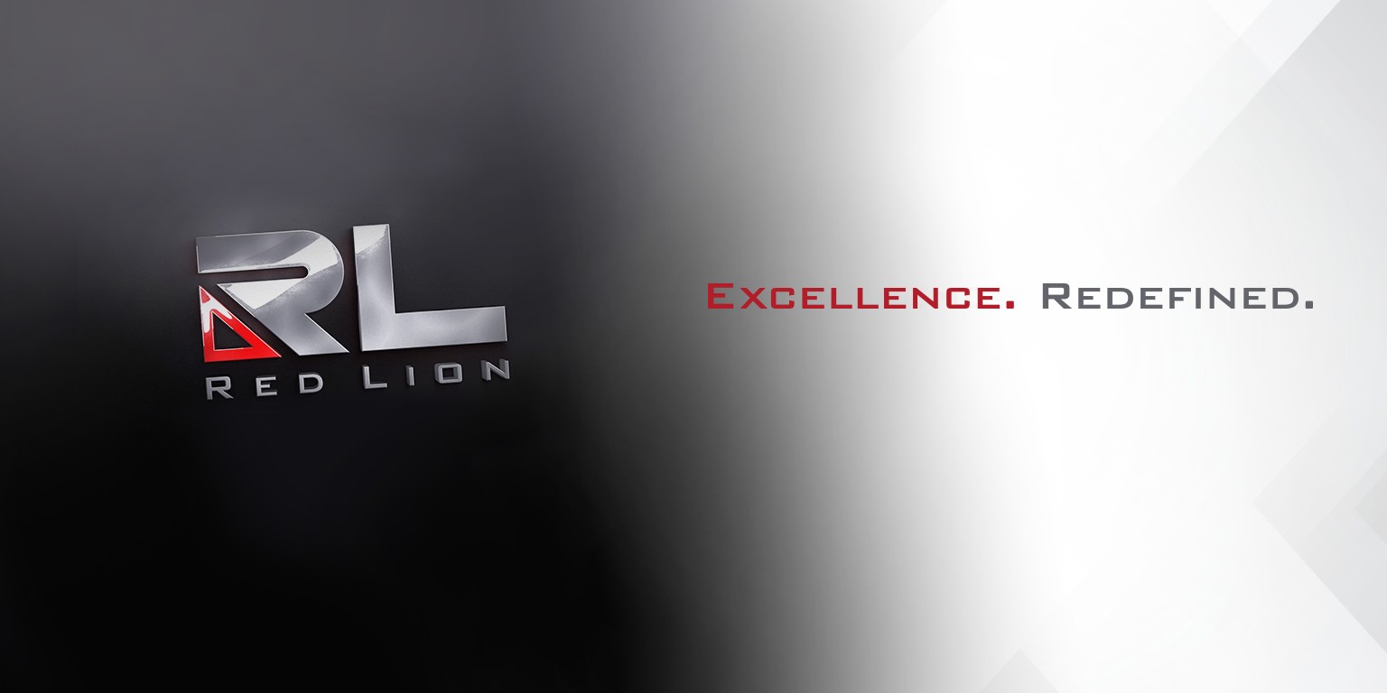 Red Lion Controls