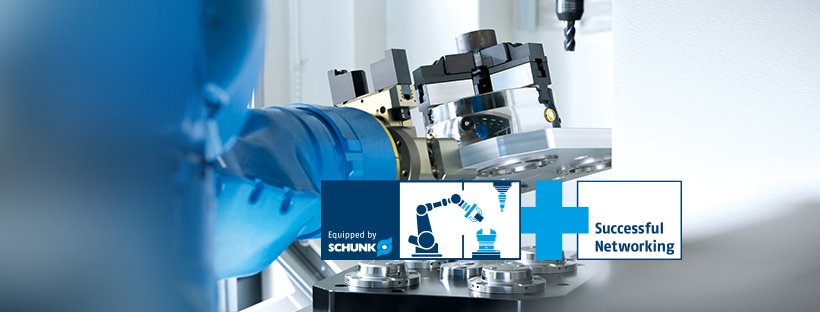 SCHUNK