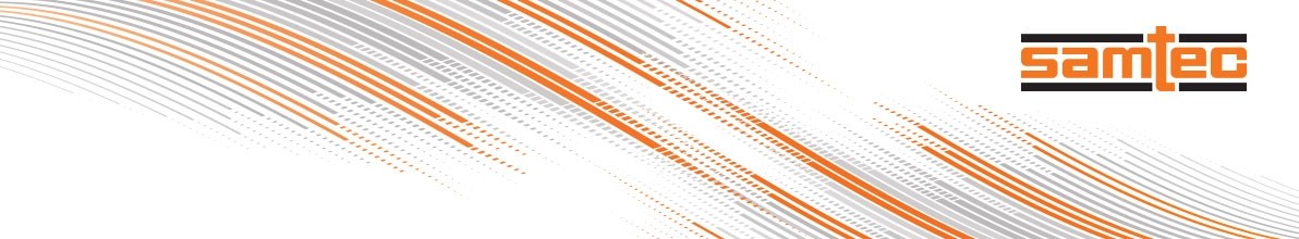 Samtec