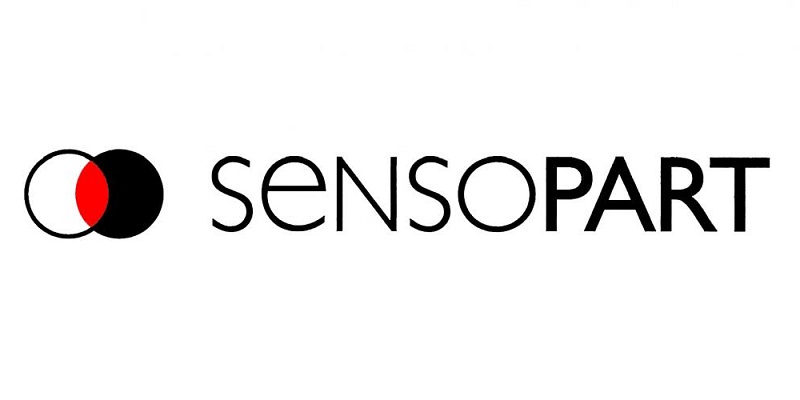 SensoPart