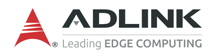  ADLINK Technology Inc.