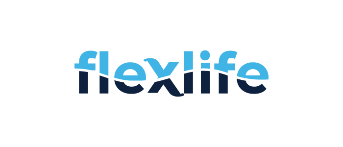 Flexlife Ltd
