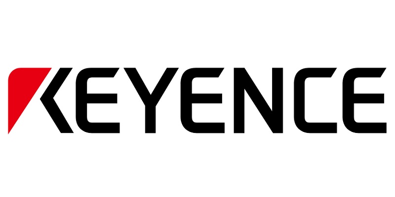 Keyence