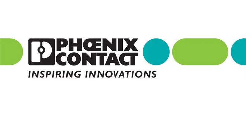 Phoenix Contact