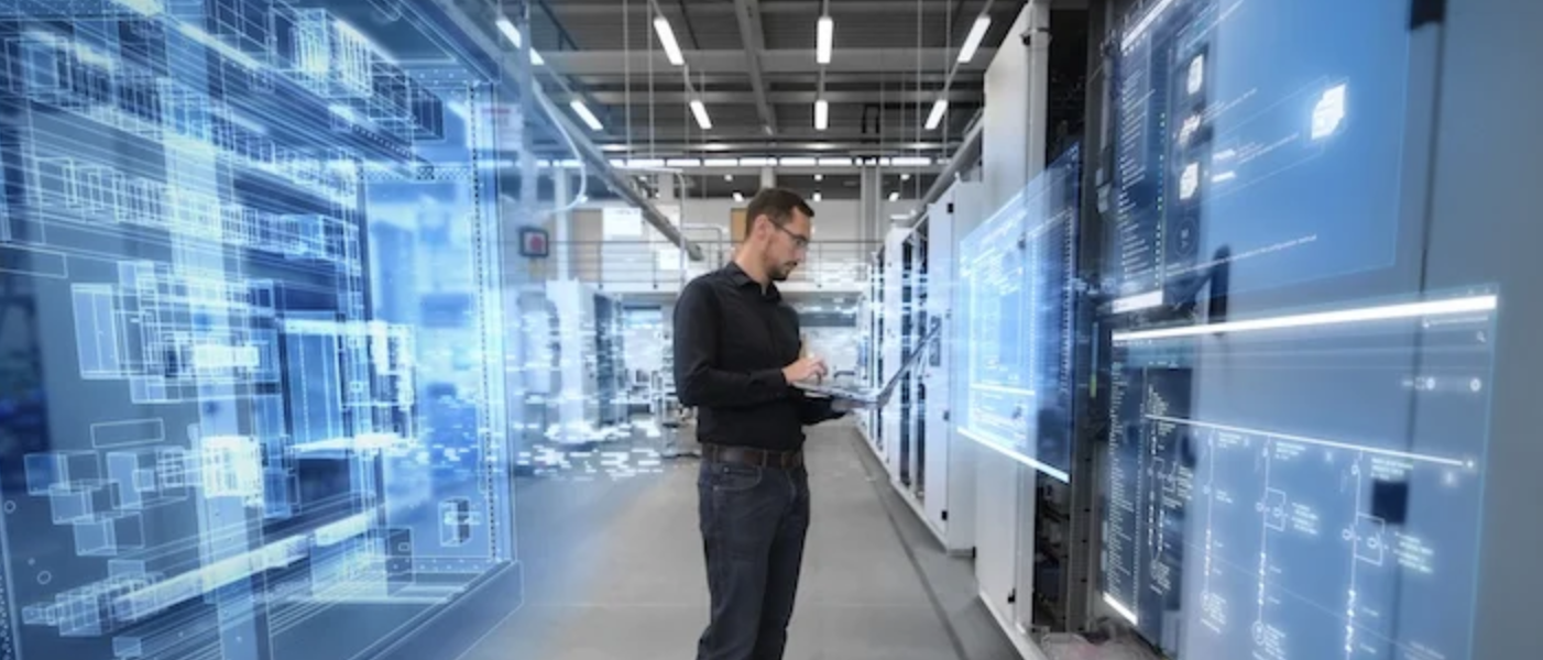 Siemens Industry