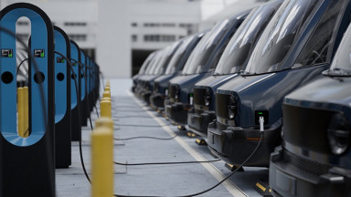 Navigating Safety and Regulatory Compliance in Commercial Vehicles: The Role of Electronics