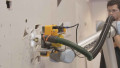 Autodesk - Human Robot Collaboration.