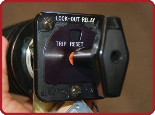 What Are Auxiliary and Lockout Relays?