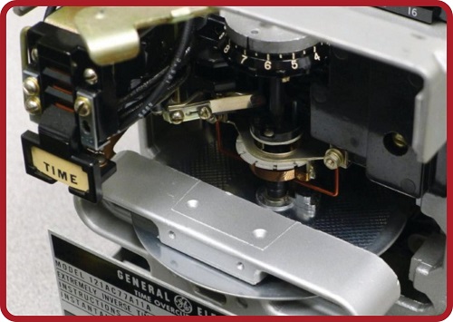 How Does Instantaneous and Time-Overcurrent Protection Work?