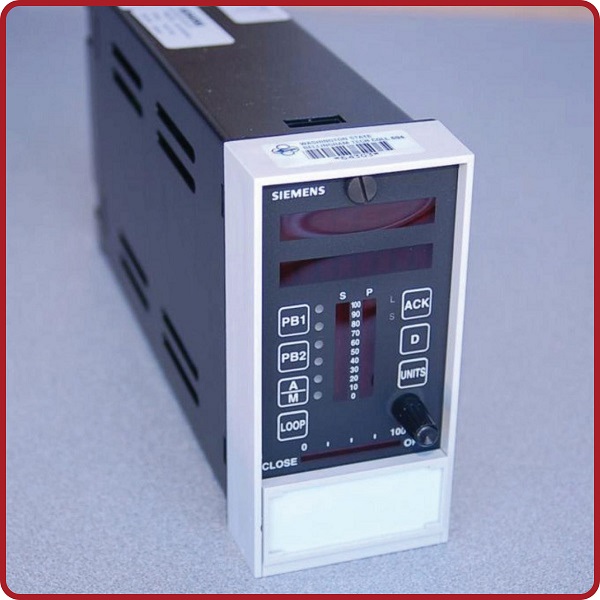Digital PID controllers include advanced features beyond calculating output signals. These include tracking of values, alarms, limits, and security and access restrictions.