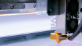 The Benefits of 3D Printing for Small Manufacturers