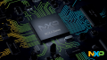 MCX A Series: The All-Purpose MCU for Embedded Innovation