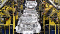 An Introduction to Manufacturing Execution Systems (MES)