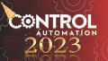 Control.com Celebrates 2022 and Looks Toward the New Year!