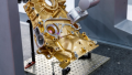 3D-Machine Vision Is Transforming Robotics