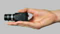 Researchers Develop Multispectral Light Field Camera Using Inkjet Printing