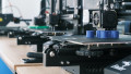 A Look at Additive Manufacturing and Its Potential In Production