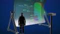 3D Infotech Releases Enhancements to Spotlight AR++ for Projecting Design Data Onto Real Objects