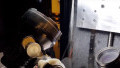 The Future of Metal Additive Manufacturing and 3D Printing