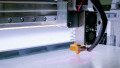 Does 3D Printing Continue to Drive Digital Transformation?