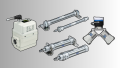 A Look at the Latest Pneumatic and Robotic Products From SMC